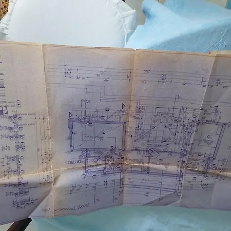 Apartmán Milli Comfortable Opatija