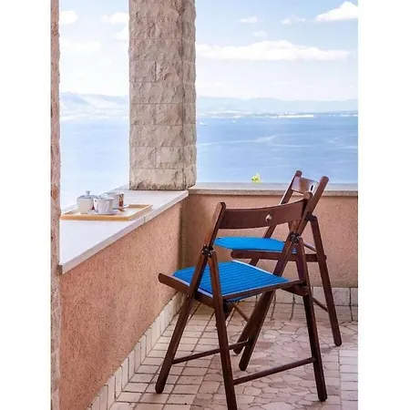 Milli Comfortable Apartmán *