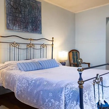 Apartmán Milli Comfortable *