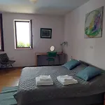 Apartman Milli Comfortable