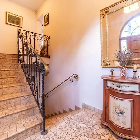 Milli Comfortable * Οπατία