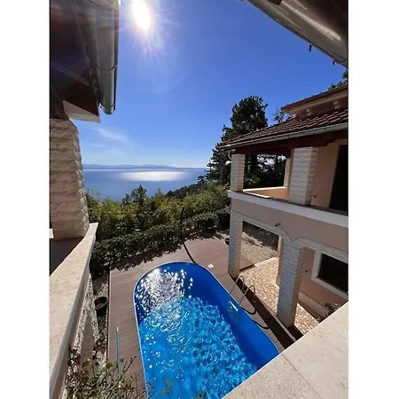 Διαμέρισμα Milli Comfortable