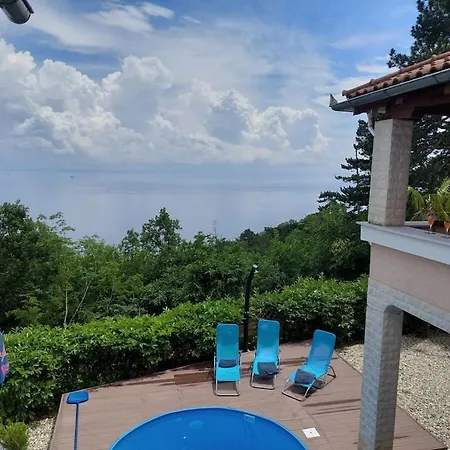 Milli Comfortable Διαμέρισμα