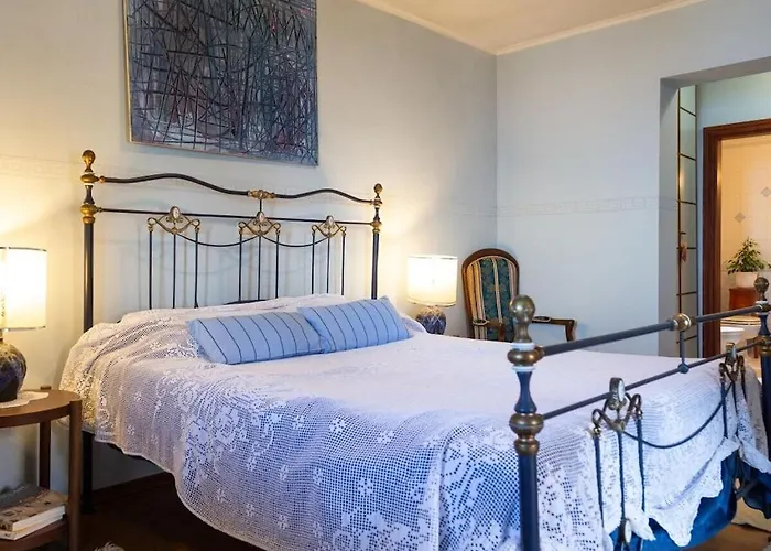 Apartmán Milli Comfortable *