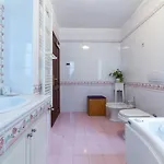 Apartmán Milli Comfortable