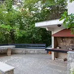 Milli Comfortable Apartmán Opatija