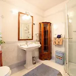 Apartmán Milli Comfortable Opatija