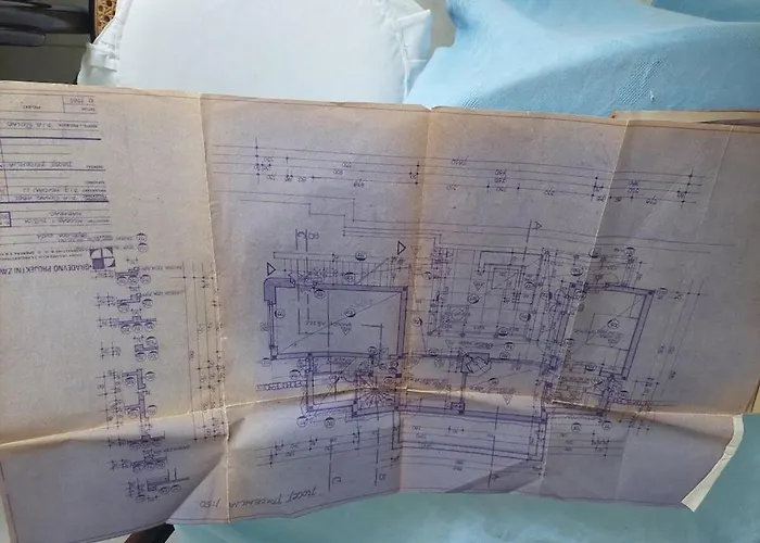 Apartment Milli Comfortable Opatija