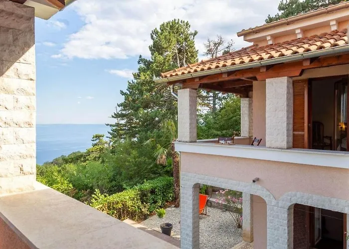 Milli Comfortable Apartment *