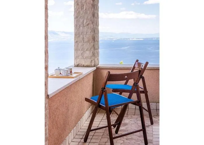 Milli Comfortable Apartment *